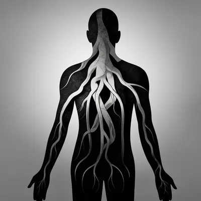 Illustration ill - Image 1