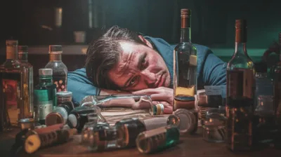 Illustration seasoning - Image 1