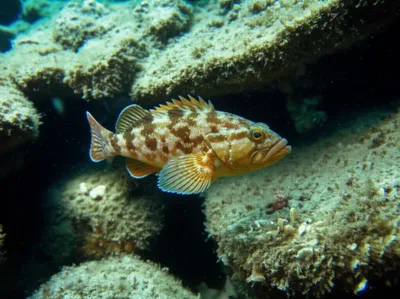 Illustration gopher - Image 1