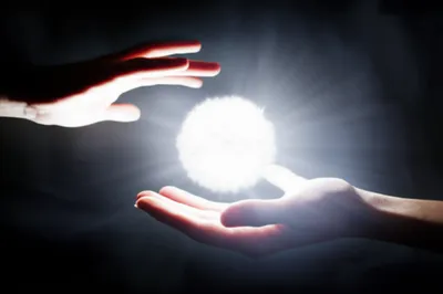 Illustration retrieval