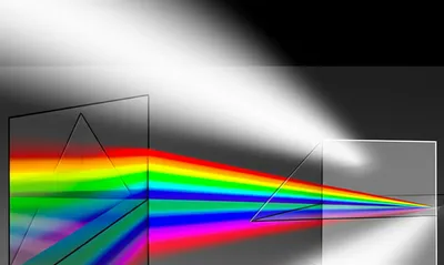 Illustration reflects - Image 1