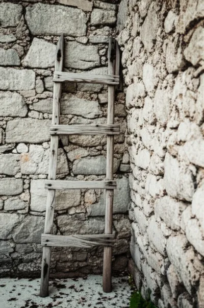 Illustration degrees - Image 1