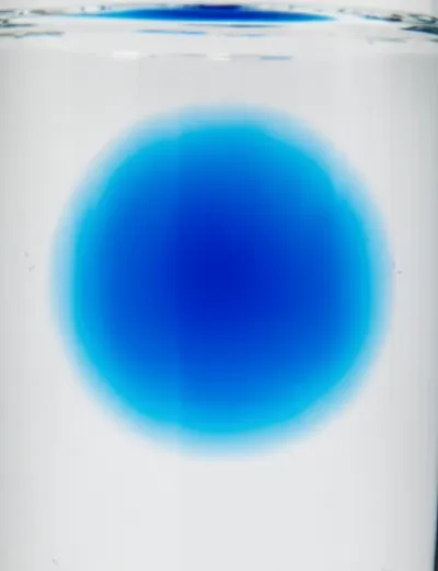 Illustration diffused - Image 2