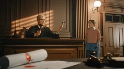 Illustration demands - Image 1