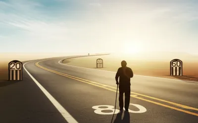 Illustration reached - Image 1