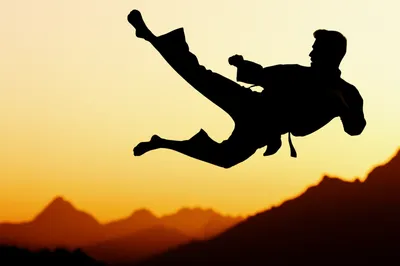 Illustration dan - Image 1