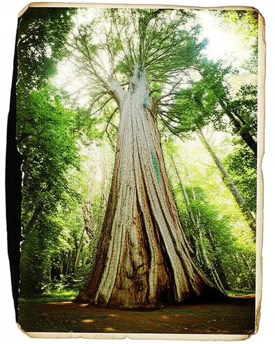 Illustration existed - Image 1