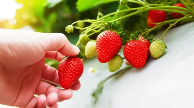 Illustration grabs - Image 1