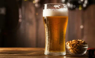 Illustration drink - Image 1