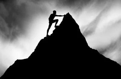 Illustration attempting - Image 1