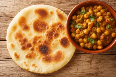 Illustration puree - Image 1