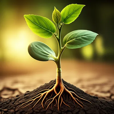 Illustration survive