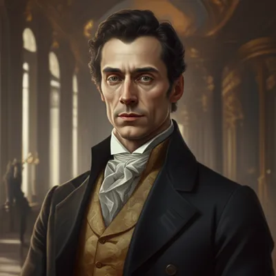 Illustration imperials - Image 1