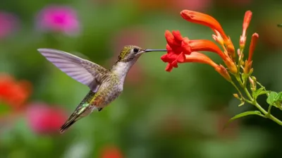 Illustration flicks - Image 1