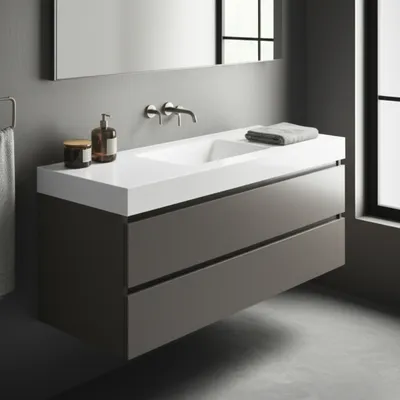 Illustration bench - Image 1