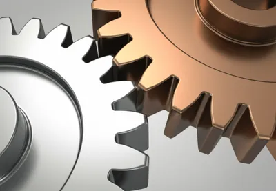 Illustration register - Image 1