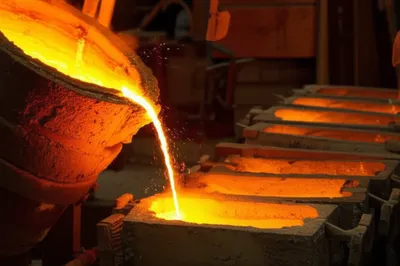 Illustration sow - Image 1