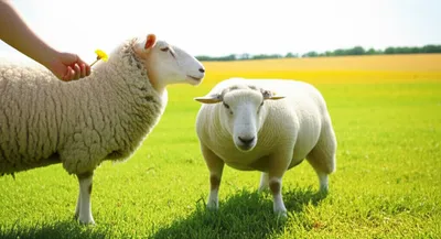 Illustration coax - Image 1