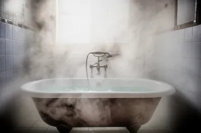 Illustration stew - Image 1