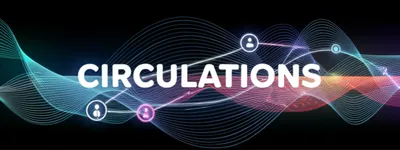 Illustration circulations - Image 1