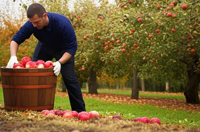 Illustration barrelled