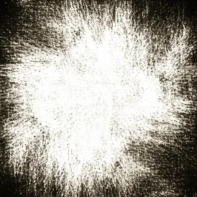 Illustration rasping - Image 1