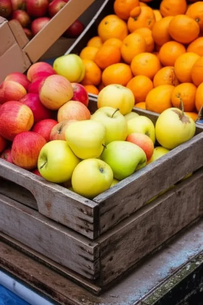 Illustration lug - Image 1