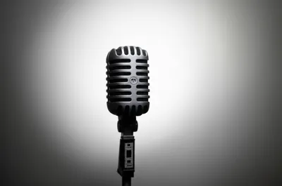 Illustration referring