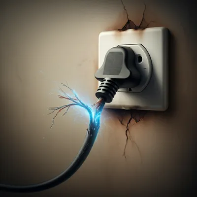 Illustration leak - Image 1