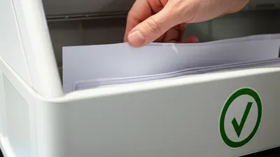 Illustration submitted - Image 1