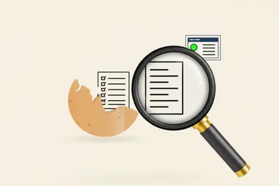 Illustration test - Image 1