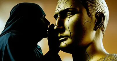 Illustration deprave - Image 1