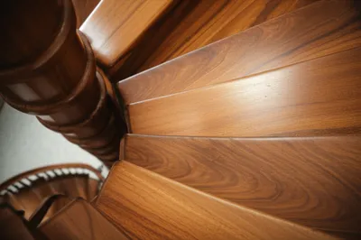 Illustration winders - Image 1