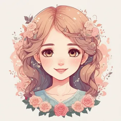 Illustration connies - Image 1