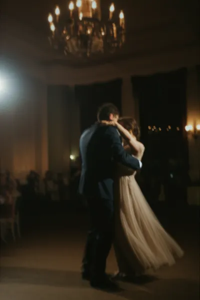 Illustration ballad - Image 1