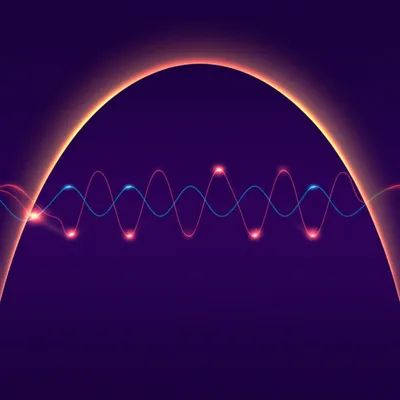 Illustration envelope - Image 1