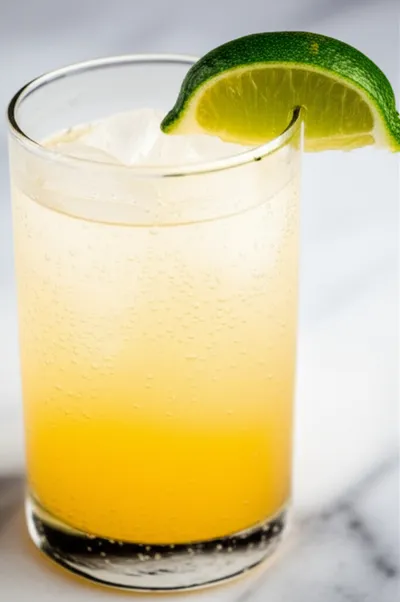 Illustration crowbar - Image 1