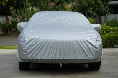 Illustration domination - Image 1