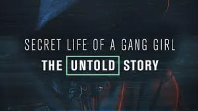 Illustration untold - Image 2