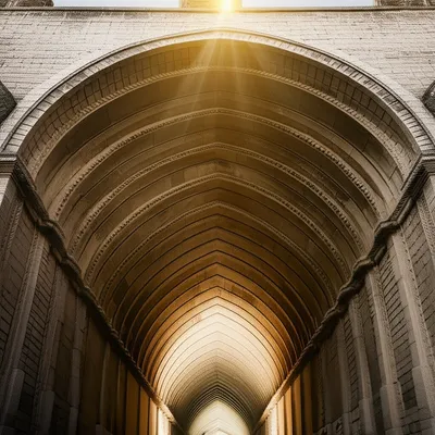 Illustration dominant - Image 1