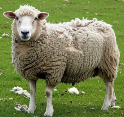 Illustration clipped - Image 1