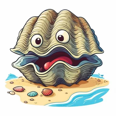 Illustration hogs - Image 1