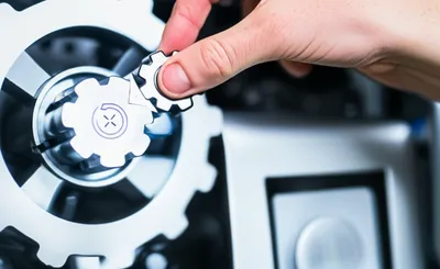 Illustration substituting - Image 1