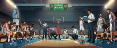 Illustration intervals - Image 1