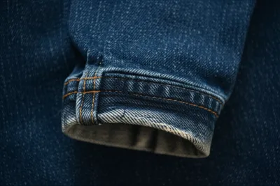 Illustration welts - Image 1