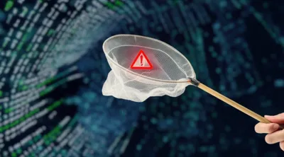 Illustration trap - Image 1