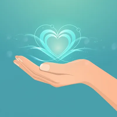 Illustration treat - Image 1