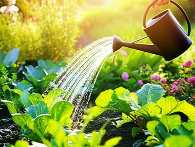 Illustration conducive