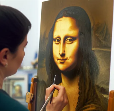 Illustration imagery - Image 1