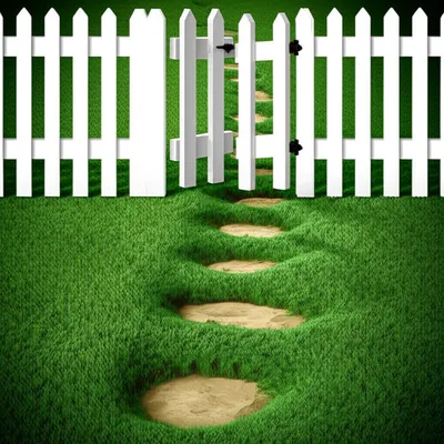 Illustration practice - Image 1